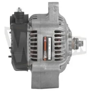 Wilson 60 Amp Alternator – 90-29-5080 - view 4