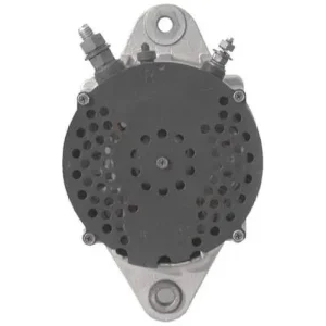 Wilson 35 Amp Alternator – Remanufactured – 90-29-5079 - view 2