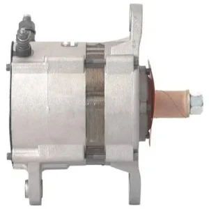 Wilson 35 Amp Alternator – Remanufactured – 90-29-5079 - view 3