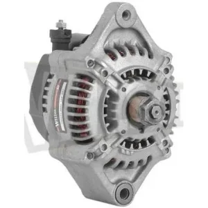 Wilson 60 Amp Alternator – 90-29-5084