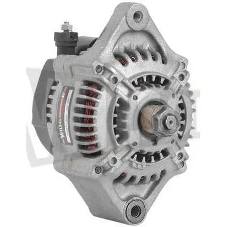 Wilson 60 Amp Alternator – 90-29-5084