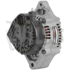 Wilson 60 Amp Alternator – 90-29-5084 - view 2