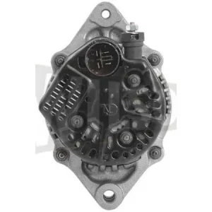 Wilson 60 Amp Alternator – 90-29-5084 - view 3