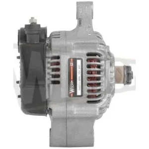 Wilson 60 Amp Alternator – 90-29-5084 - view 4