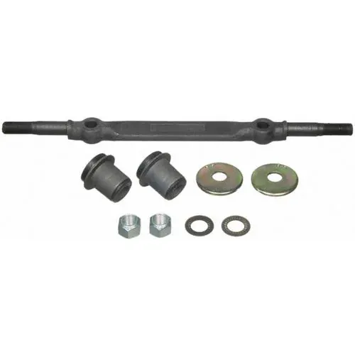 Rare Parts Control Arm Shaft Kit – 15635