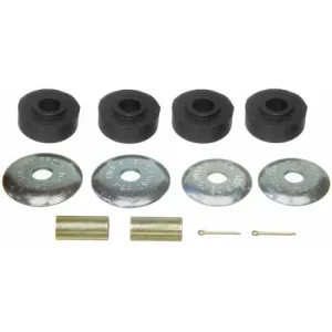 Rare Parts Strut Rod Bushing – 15634