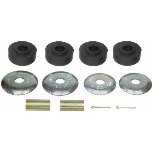 Rare Parts Strut Rod Bushing – 15634