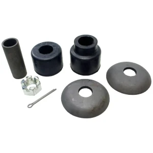 Rare Parts Strut Rod Bushing – 15636