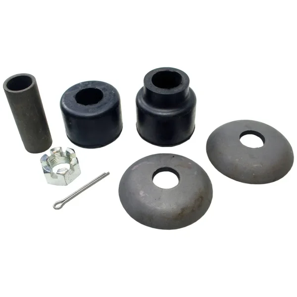 Rare Parts Strut Rod Bushing – 15636