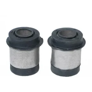 Rare Parts Control Arm Bushing – 15637