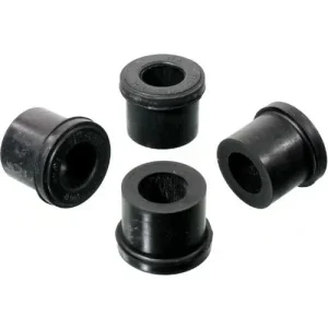 Rare Parts Control Arm Bushing – 15641