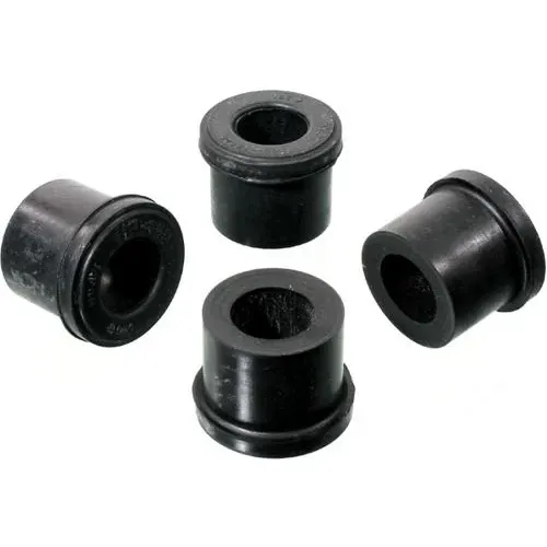 Rare Parts Control Arm Bushing – 15641