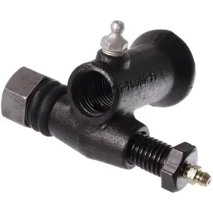 Rare Parts Control Arm Support – 15640