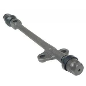 Rare Parts Control Arm Shaft Kit – 15639