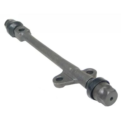 Rare Parts Control Arm Shaft Kit – 15639