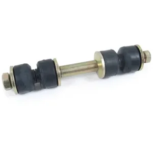 Rare Parts Sway Bar Link – 15643