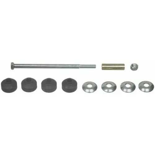 Rare Parts Sway Bar Link – 15644