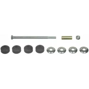 Rare Parts Sway Bar Link – 15642