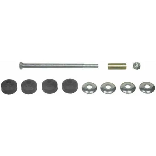 Rare Parts Sway Bar Link – 15642