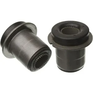 Rare Parts Control Arm Bushing – 15646