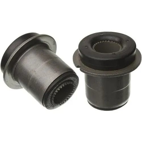 Rare Parts Control Arm Bushing – 15646