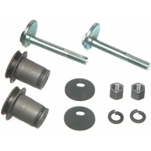 Rare Parts +/- 1.125 Degree Alignment Cam Bolt – 15647