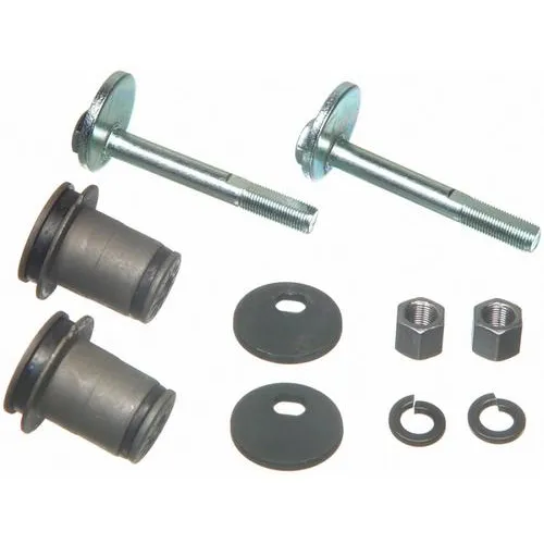 Rare Parts +/- 1.125 Degree Alignment Cam Bolt – 15647