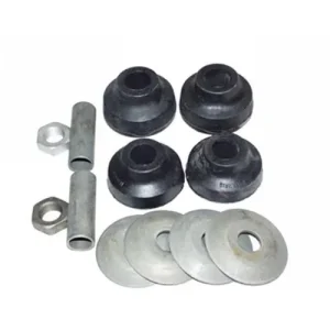 Rare Parts Strut Rod Bushing – 15648