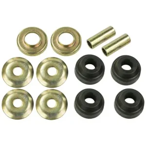 Rare Parts Strut Rod Bushing – 15650