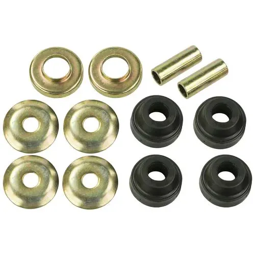 Rare Parts Strut Rod Bushing – 15650