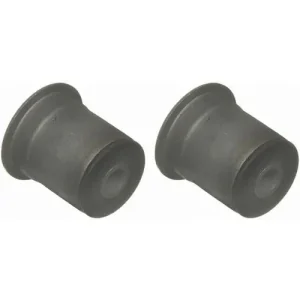 Rare Parts Control Arm Bushing – 15651