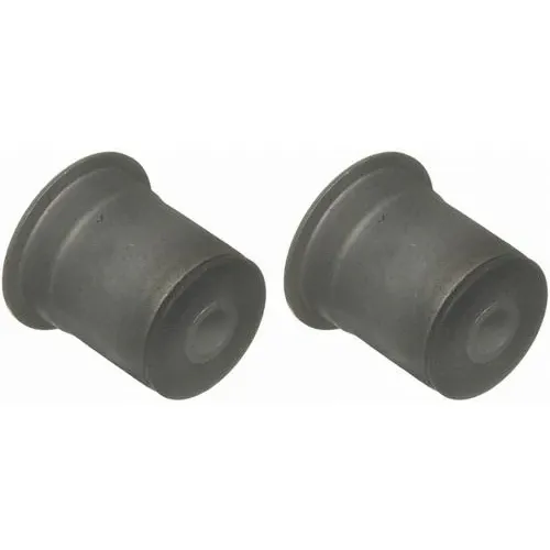 Rare Parts Control Arm Bushing – 15651