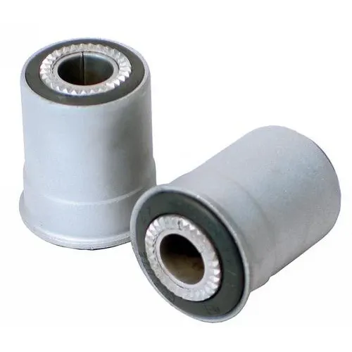 Rare Parts Strut Rod Bushing – 15652