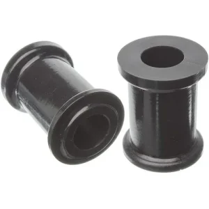 Rare Parts Torsion Bar Bushing Kit – 15653