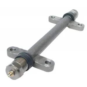 Rare Parts Control Arm Shaft Kit – 15655