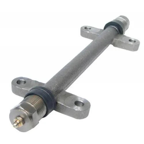 Rare Parts Control Arm Shaft Kit – 15655