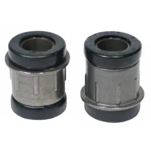 Rare Parts Control Arm Bushing – 15654