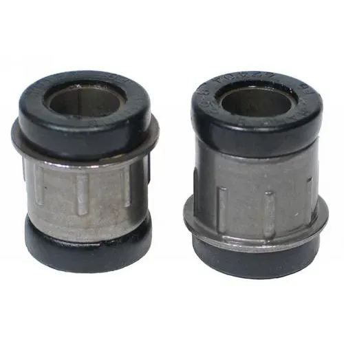Rare Parts Control Arm Bushing – 15654