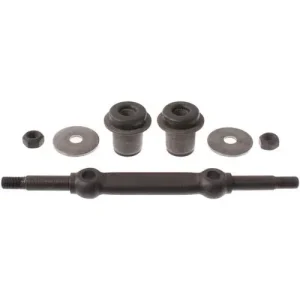 Rare Parts Control Arm Shaft Kit – 15656