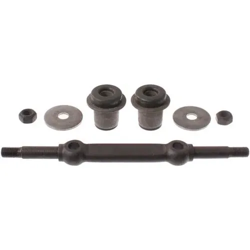 Rare Parts Control Arm Shaft Kit – 15656