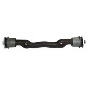 Rare Parts Control Arm Shaft Kit – 15658