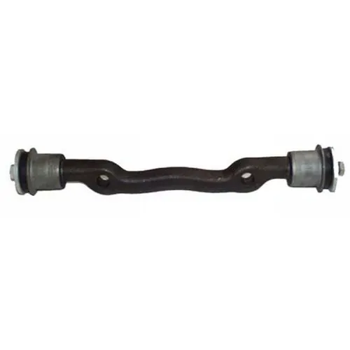 Rare Parts Control Arm Shaft Kit – 15658