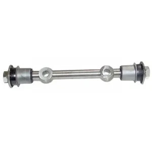 Rare Parts Control Arm Shaft Kit – 15659