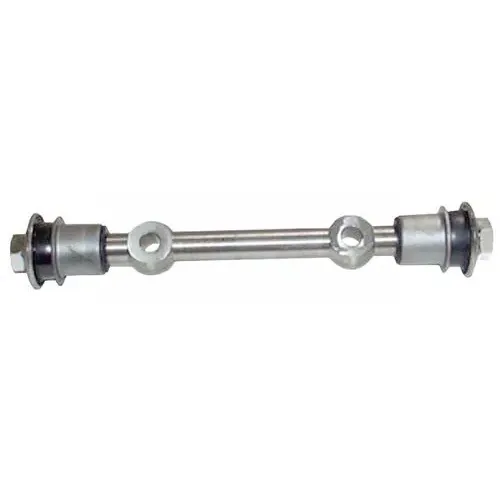 Rare Parts Control Arm Shaft Kit – 15659