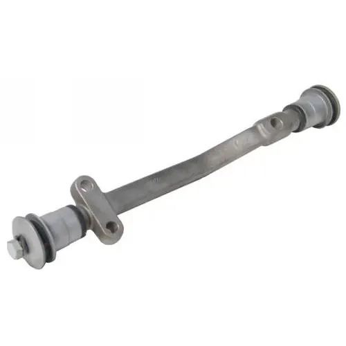Rare Parts Control Arm Shaft Kit – 15660