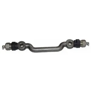 Rare Parts Control Arm Shaft Kit – 15661