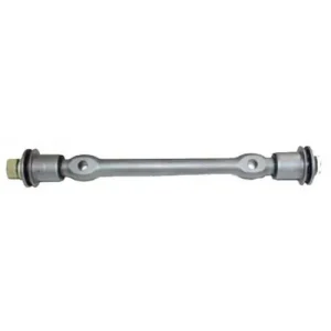 Rare Parts Control Arm Shaft Kit – 15662