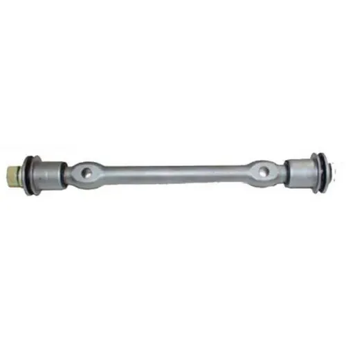 Rare Parts Control Arm Shaft Kit – 15662