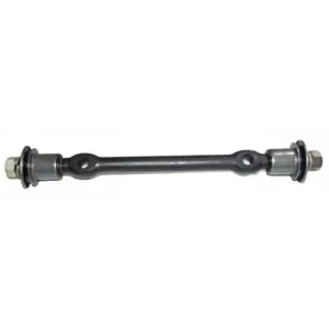 Rare Parts Control Arm Shaft Kit – 15664