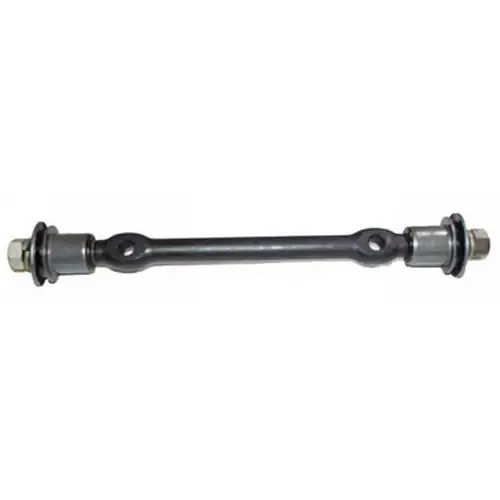 Rare Parts Control Arm Shaft Kit – 15664